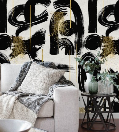 Paisley Home - MindtheGap tapéták teljes választéka