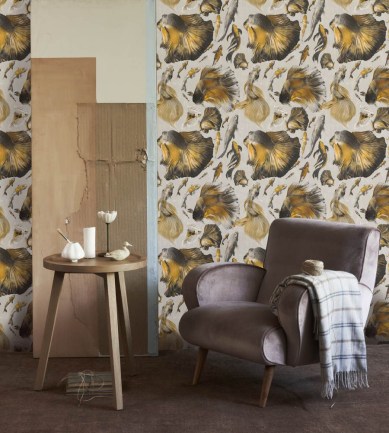 Paisley Home - MindtheGap tapéták teljes választéka