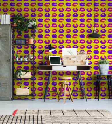 Paisley Home - MindtheGap tapéták teljes választéka