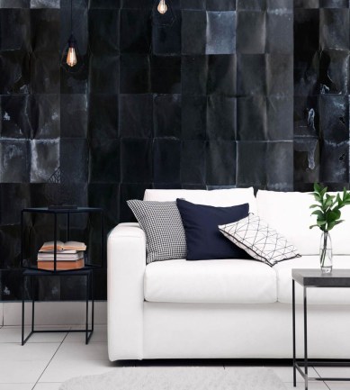 Paisley Home - MindtheGap tapéták teljes választéka