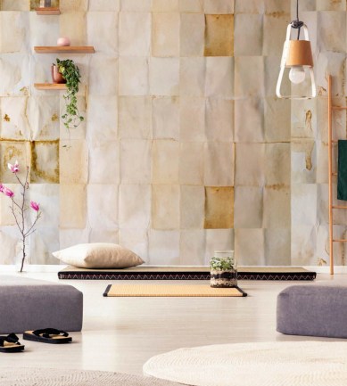 Paisley Home - MindtheGap tapéták teljes választéka