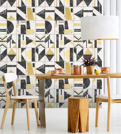 Paisley Home - MindtheGap tapéták teljes választéka