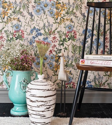 Paisley Home - MindtheGap tapéták teljes választéka