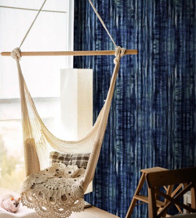 Paisley Home - MindtheGap tapéták teljes választéka