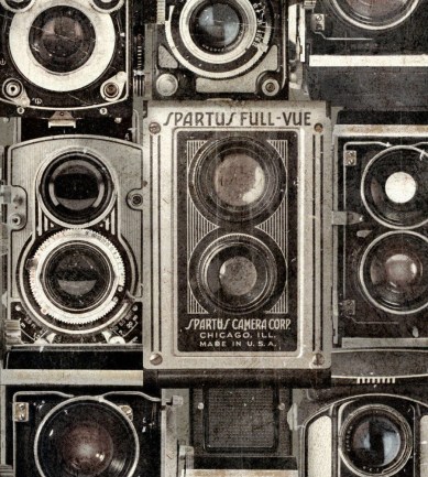 MINDTHEGAP Obscure design tapéta - Paisley Home