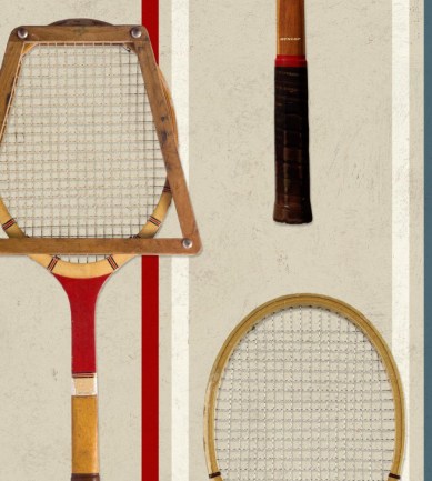 MINDTHEGAP The Game design tapéta - Paisley Home