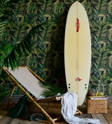 Paisley Home - Mind the Gap design tapéták teljes választéka