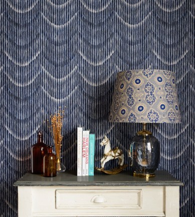 Paisley Home - Mind the Gap design tapéták teljes választéka