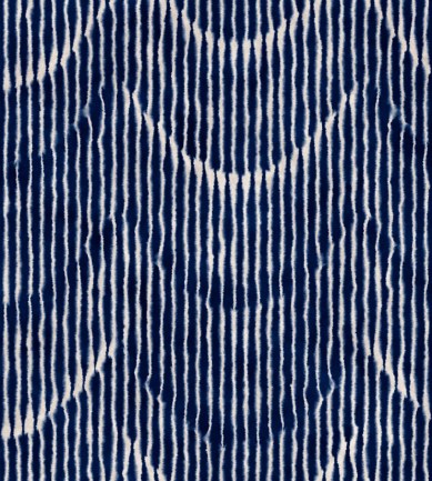 Mind The Gap Moving Waves WP20512 tapéta