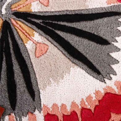 Missoni Home Botanica Salmone szőnyeg - Paisley Home