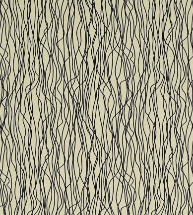 Paisley Home - Missoni Home luxus függöny és kárpit anyagok teljes választéka