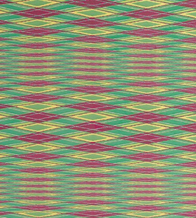 Paisley Home - Missoni Home luxus függöny és kárpit anyagok teljes választéka