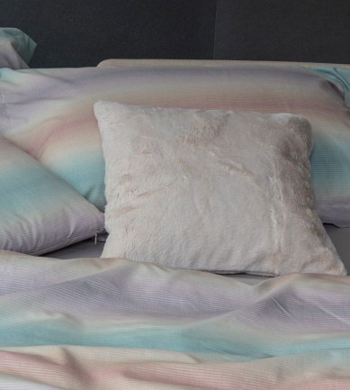 Paisley Home - Missoni Home luxus függöny és kárpit anyagok teljes választéka