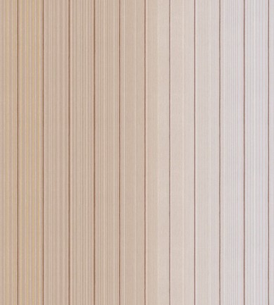 Missoni Home Vertical Stripe 10071 tapéta