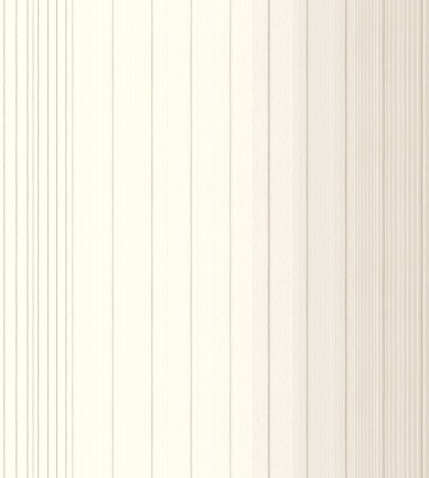 Missoni Home Vertical Stripe 10073 tapéta