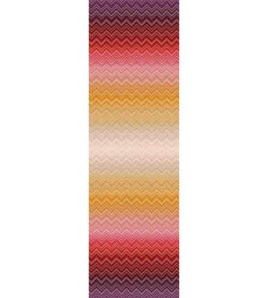 Missoni Home Zig Zag Sfumata 20091 tapéta