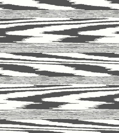 Missoni Home Fiamma 10147 tapéta