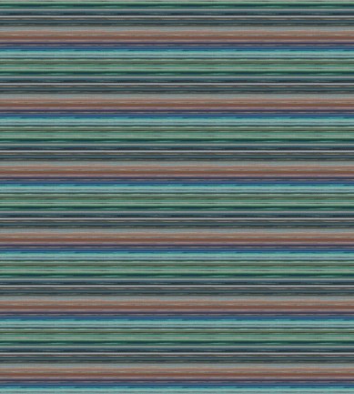 Missoni Home Riga Multicolor Orizzontale 10199 tapéta