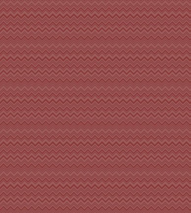 Missoni Home Zig Zag 10120 tapéta