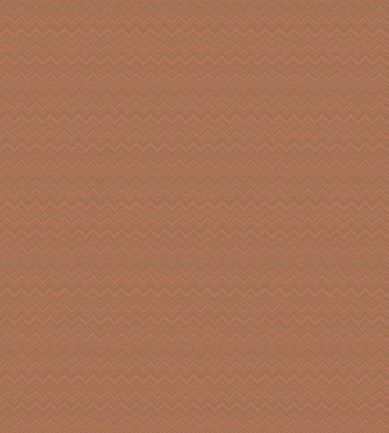 Missoni Home Zig Zag 10124 tapéta