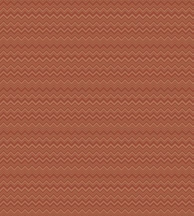 Missoni Home Zig Zag 10134 tapéta