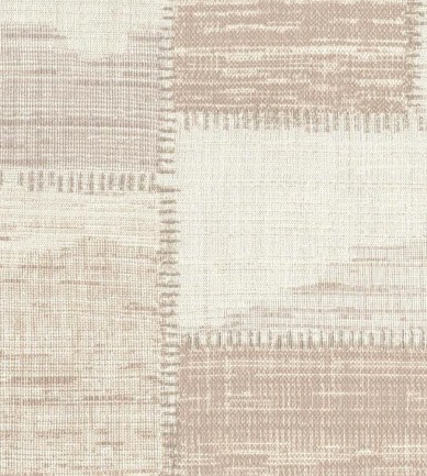 Missoni Home Patchwork 10244 tapéta