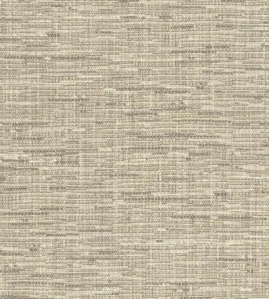 Missoni Home Tweed 10252 tapéta