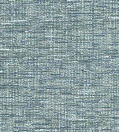 Missoni Home Tweed 10257 tapéta