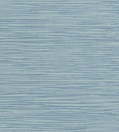 Missoni Home Sakai 10277 tapéta