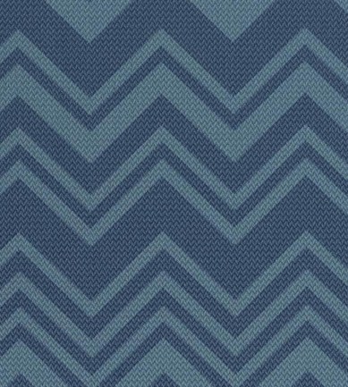 Missoni Home Zig Zag 10290 tapéta