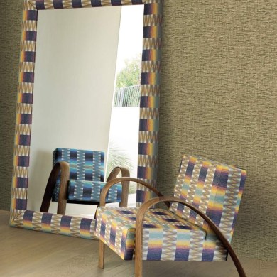 Paisley Home - Missoni Home tapéták teljes választéka