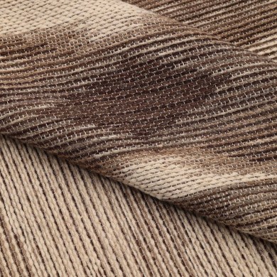 Missoni Home Woolacombe 148 Beige szőnyeg - Paisley Home