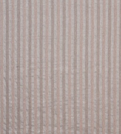 MYB Textiles Classic Stripe Beige textil - Paisley Home