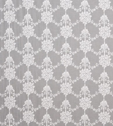 MYB Textiles Christine Natural textil - Paisley Home