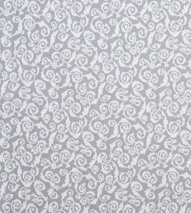 MYB Textiles Gemma Ivory textil - Paisley Home