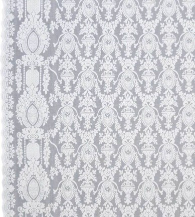MYB Textiles Ursula Ivory textil - Paisley Home