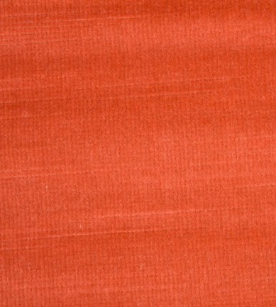 MYB Textiles Canterbury Terracotta textil - Paisley Home