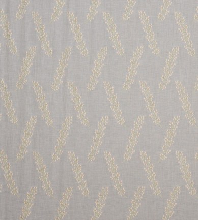 MYB Textiles Pussywillow Catkin textil - Paisley Home