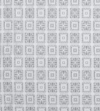 MYB Textiles Veronica Ivory textil - Paisley Home