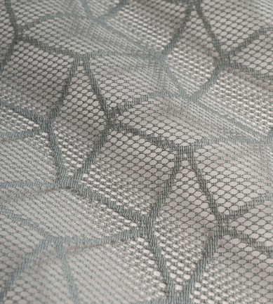 MYB Textiles Alhambra Slate textil - Paisley Home