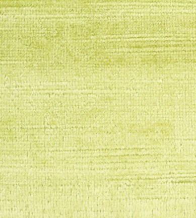 MYB Textiles Sasa Apple textil - Paisley Home