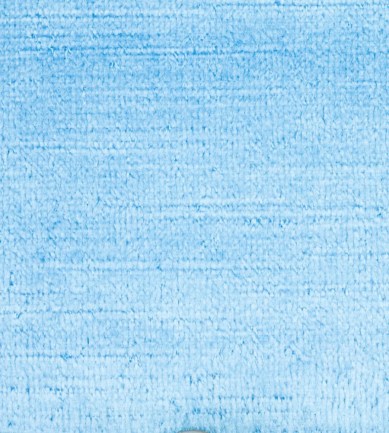 MYB Textiles Sasa Azure textil - Paisley Home