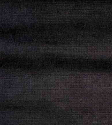 MYB Textiles Sasa Black textil - Paisley Home