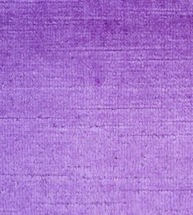 MYB Textiles Sasa Lilac textil - Paisley Home