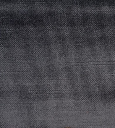 MYB Textiles Splash Black textil - Paisley Home