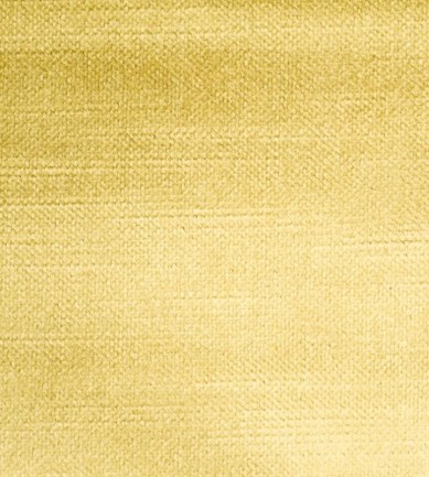 MYB Textiles Splash Old Gold textil - Paisley Home