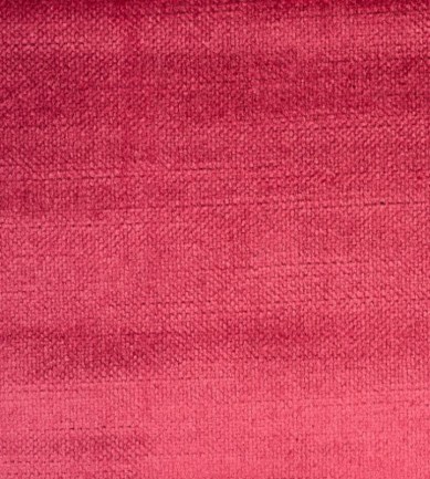 MYB Textiles Splash Red textil - Paisley Home