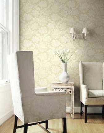 Nobilis ABS 23  tapéta - Paisley Home