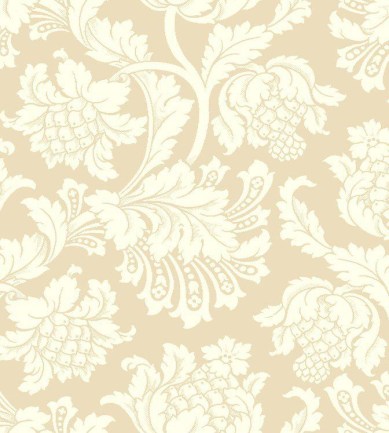 Nobilis ABS 23  tapéta - Paisley Home