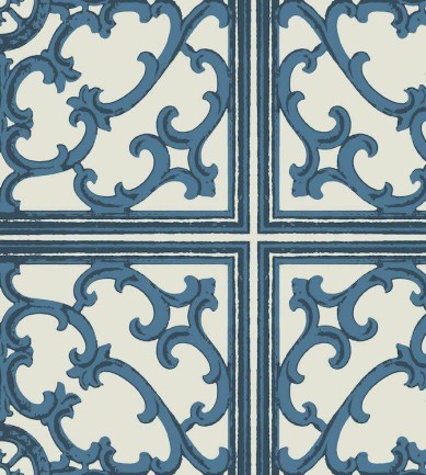 Nobilis ABS 72  tapéta - Paisley Home